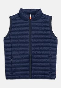 Δεν επιλέχθηκε, navy blue