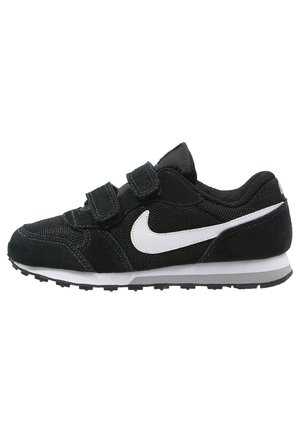 Nike Sportswear MD RUNNER 2 BPV - Sneakersy niskie