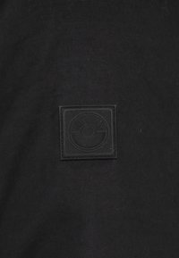 Only & Sons ONSCEDRIC - Giacca invernale - black