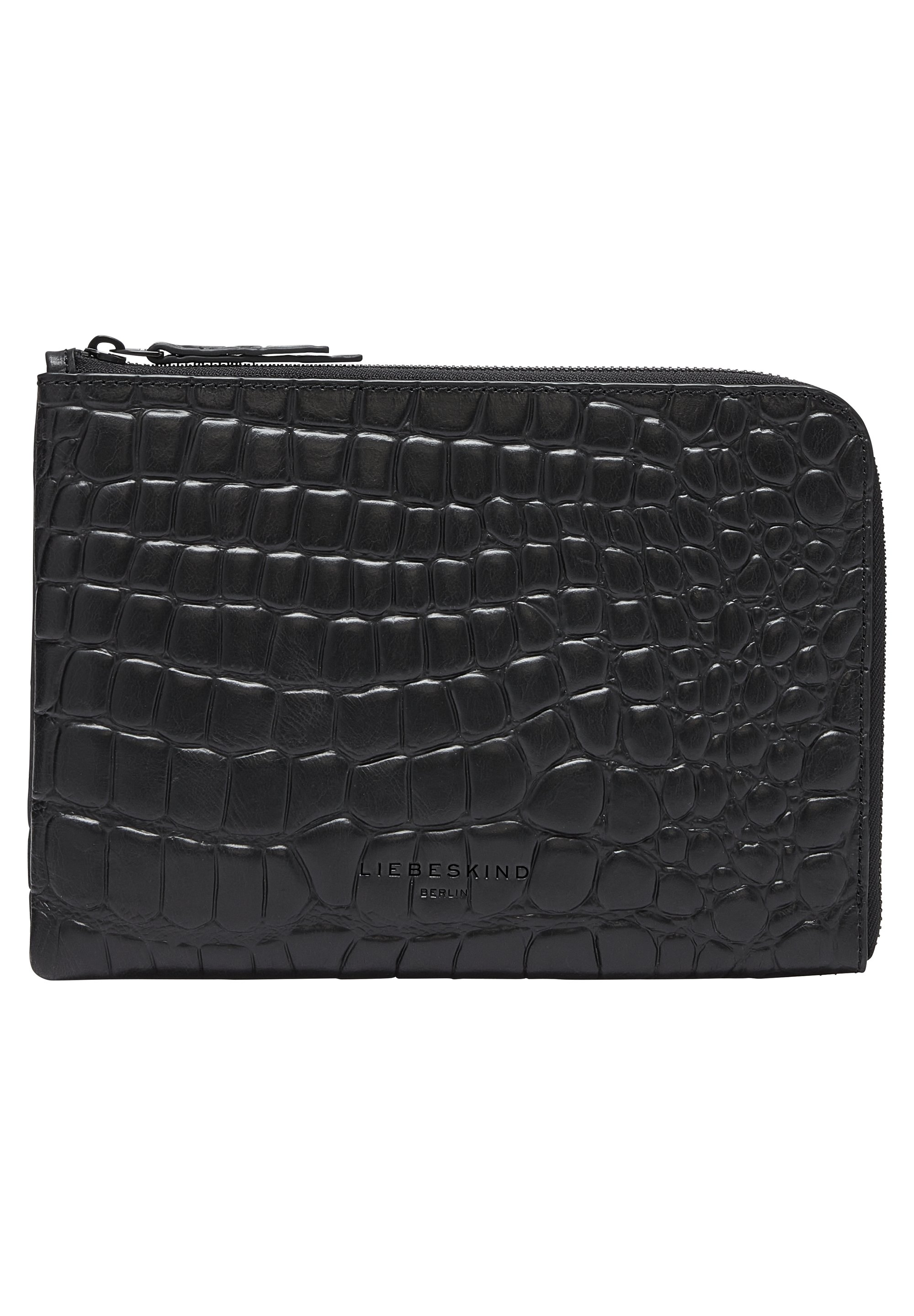 Liebeskind Berlin Custodia Tablet - Portatile Imbottito Con Scomparti