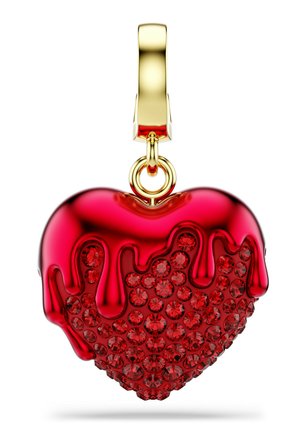 IDYLLIA - Pendant - red