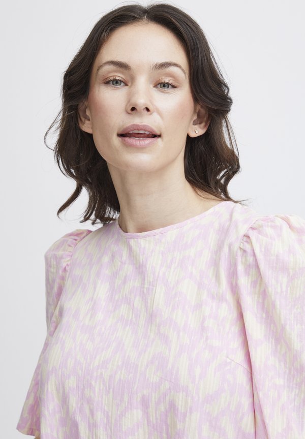 FRSANKA - Day dress2