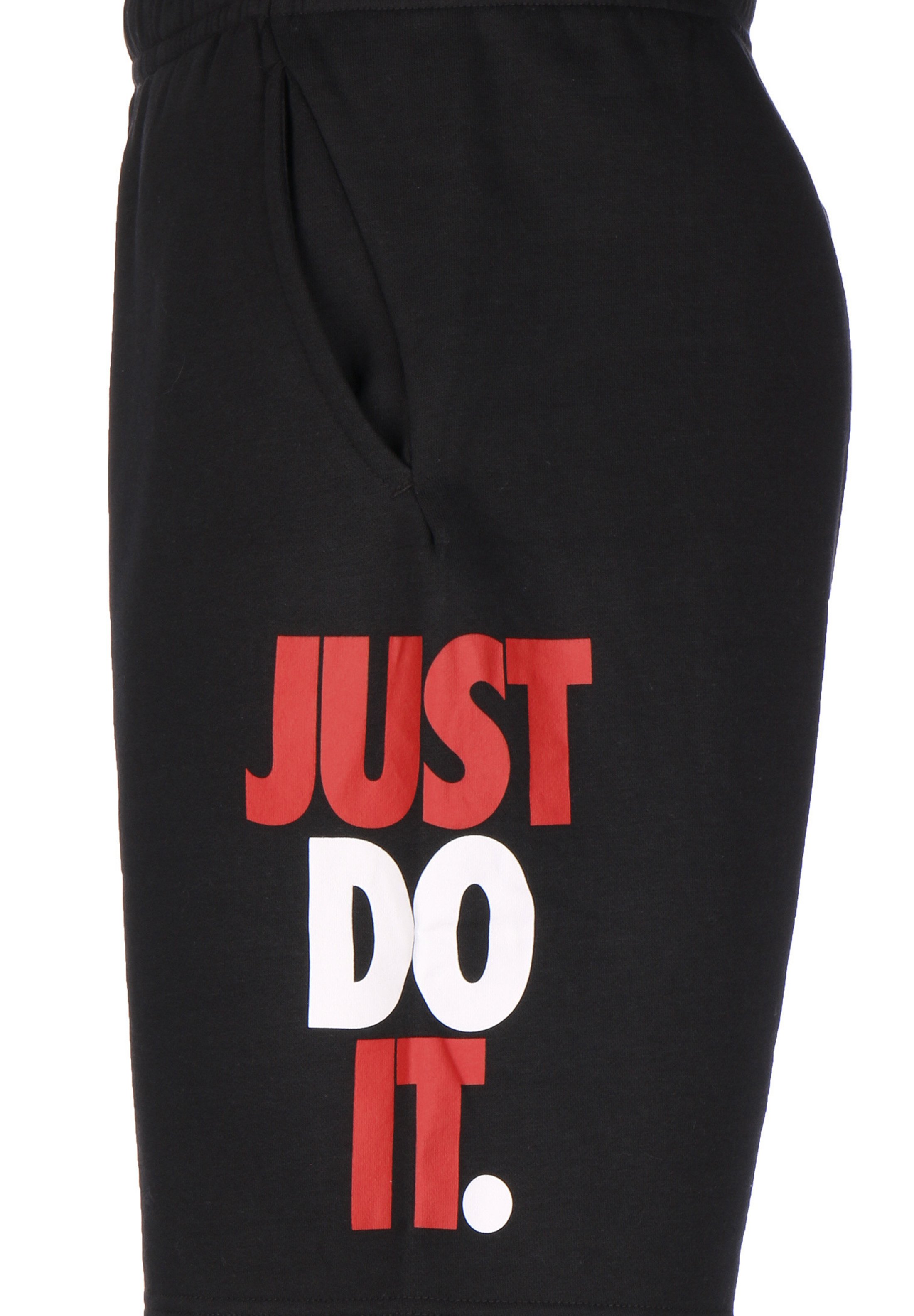 zalando nike just do it