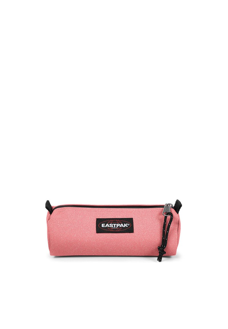 Eastpak - BENCHMARK SINGLE - Trousse - spark summer, Agrandir