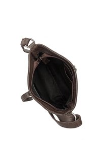 RYŁKO - Torba na ramię