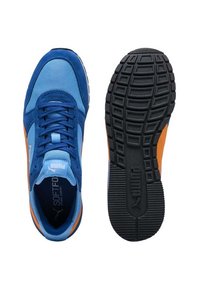Puma Zapatillas - azul