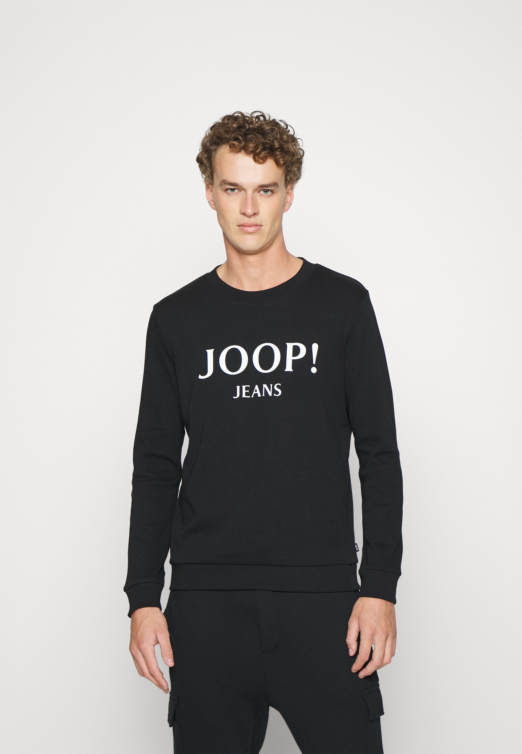 icewear pullover herren
