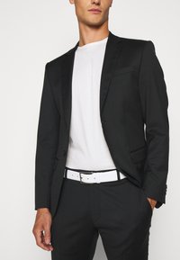 JOOP! Cinto - white