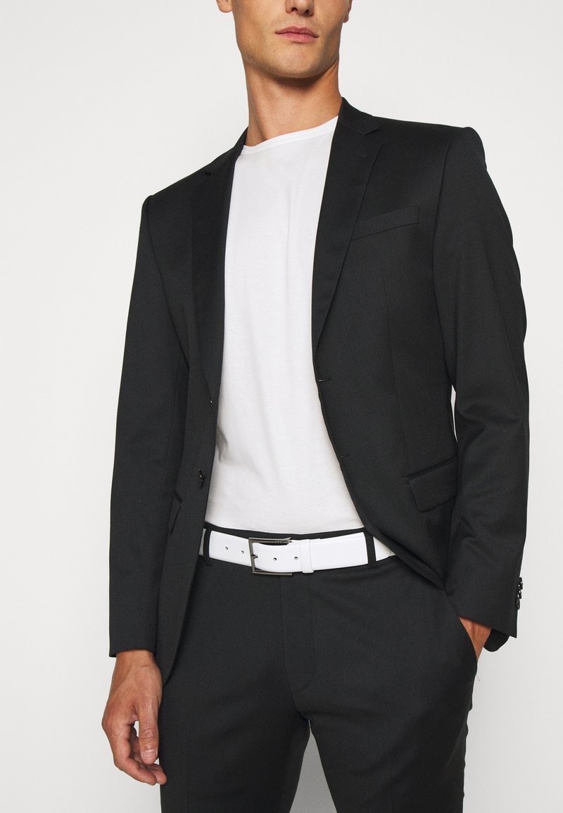 JOOP! Cinto - white