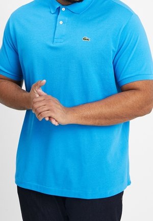 Koszulka polo