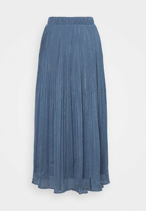 SENNA CARMA SKIRT - A-line skirt - riverside