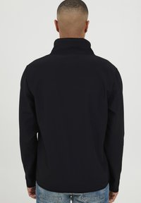 11 Project PRULFRIK - Windbreakers - black