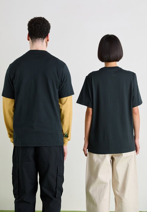 Converse Shirt — foto 3