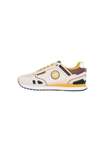 Colmar SNEAKERS