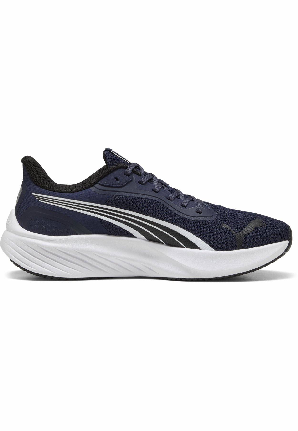 POUNCE LITE
