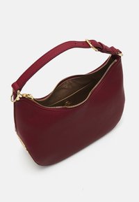 Love Moschino GIANT - Handväska - vino