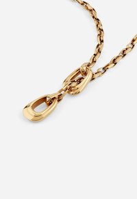 Guess MARCIANO MAJESTIC - Ketting - goldenfarbe