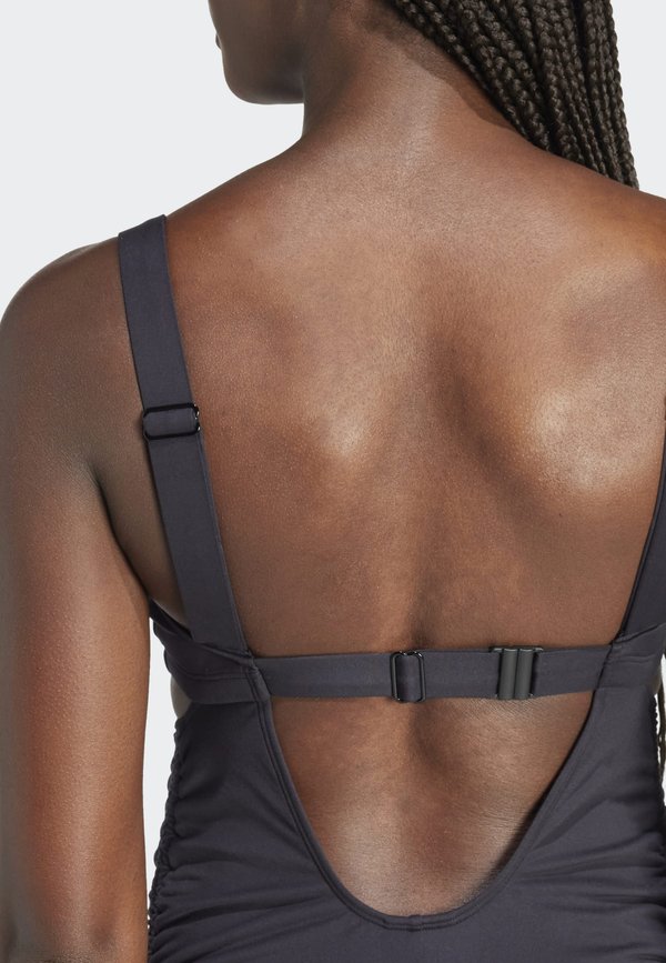 ICONISEA MATERNITY U-BACK - Swimsuit3