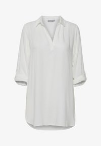 Selected, blanc de blanc