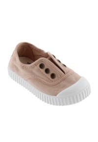 Victoria Shoes INGLESA LONA  - Zapatillas - ballet