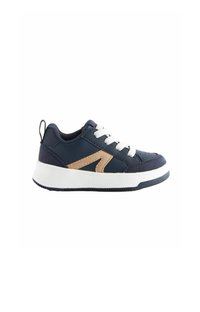 Non sélectionné, navy blue