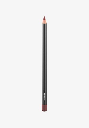 LIP PENCIL - Lip liner - mahogany
