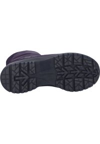 Josef Seibel COLORADO  - Bottes de neige - violet