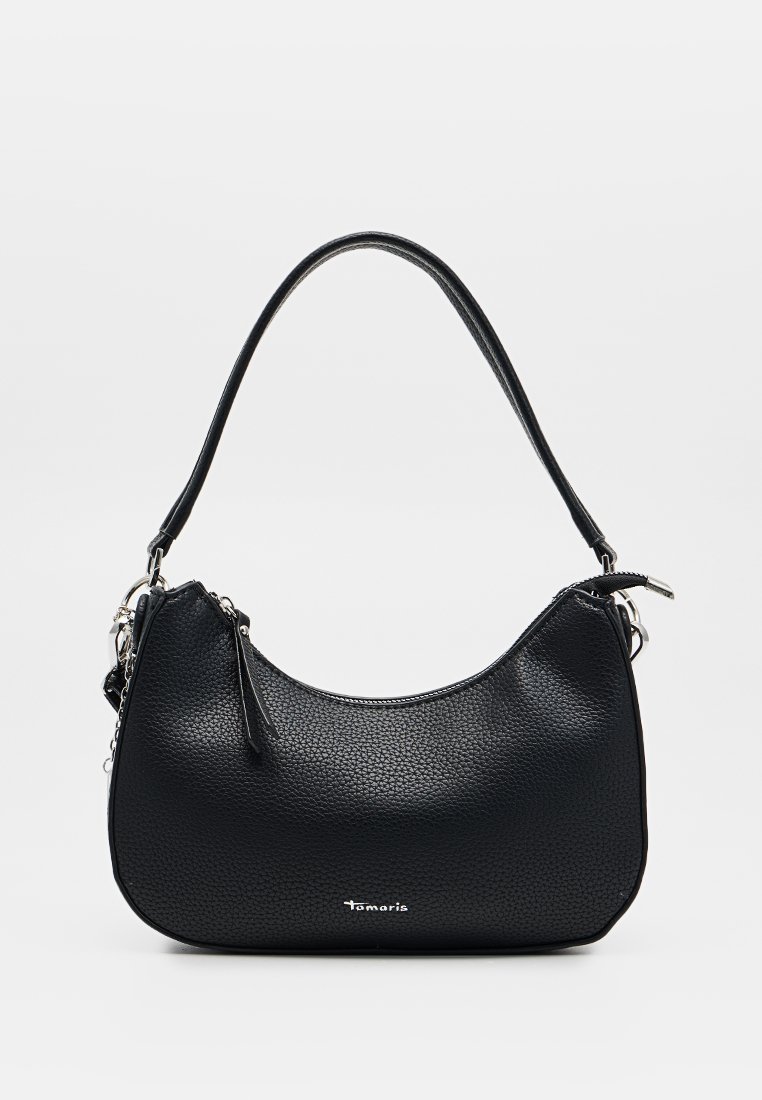 Handtasche