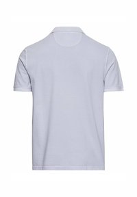 camel active Poloshirt - lavender
