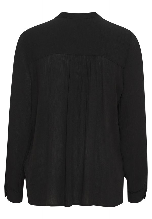 IHMARRAKECH - Button-down blouse2