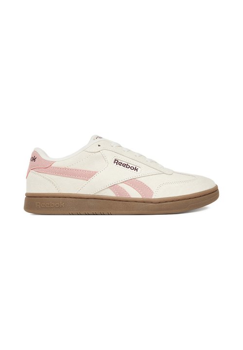 Reebok Trainers - cream light pink — foto 7