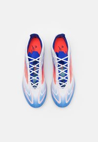 adidas Performance Scarpe da calcio per terreni sintetici - white