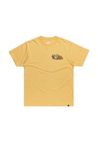 Unselected, yhpw rattan rain wash