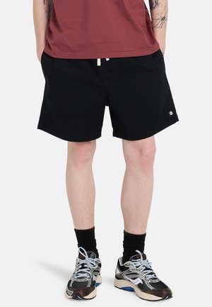 REGULAR - Shorts - fbk