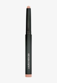 Laura Mercier - CAVIAR STICK EYE SHADOW - Øyenskygge - dune Miniatyrbilde 1