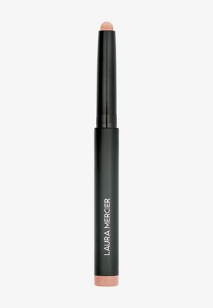 Laura Mercier CAVIAR STICK EYE SHADOW - Øyenskygge - dune