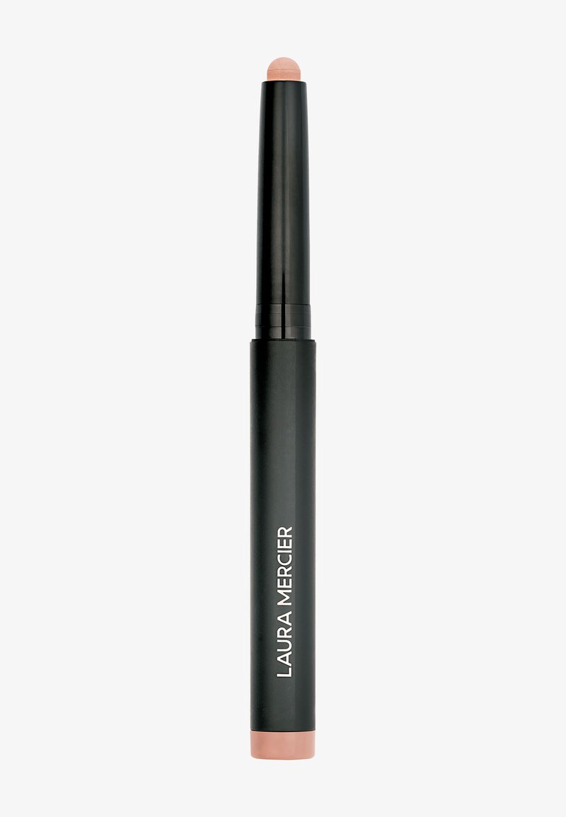 Laura Mercier - CAVIAR STICK EYE SHADOW - Øyenskygge - dune, Forstørre
