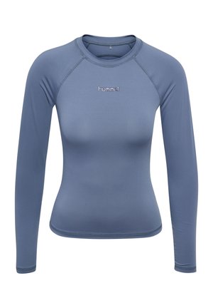 Hummel, PRIMA, jasnoniebieski