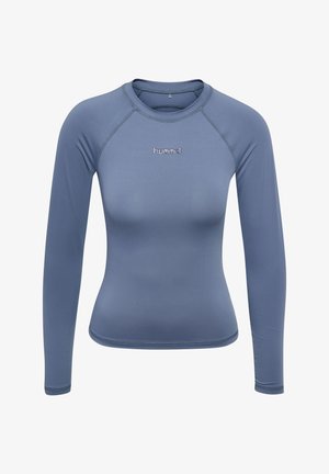 Hummel, PRIMA, jasnoniebieski