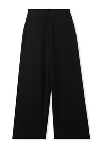 SCUBA - Pantaloni - nero