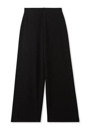 Terranova SCUBA - Pantaloni - nero