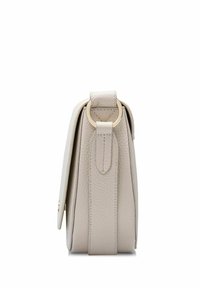 OCHNIK - Torba na ramię