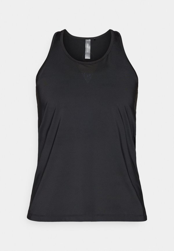 ONPLAZE ON TANK - Top2