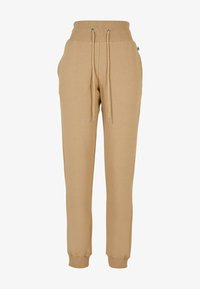 Niet geselecteerd, unionbeige