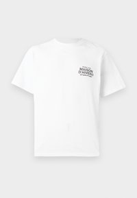 Valitud, bright white