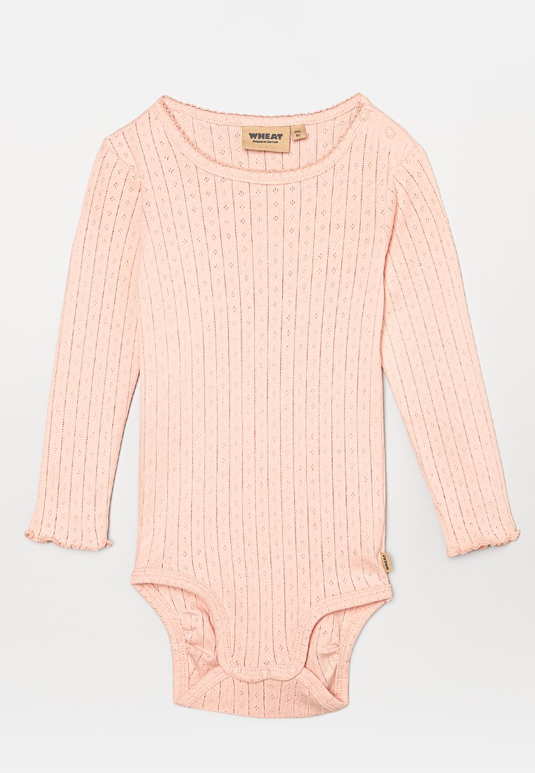Wheat Body roze