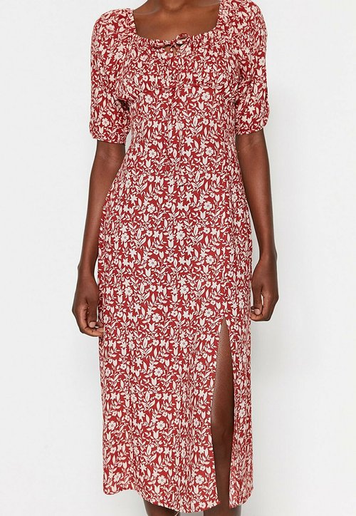 Sommerkleider online Damen ZALANDO