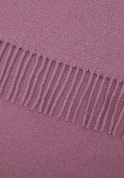 Filippa K BLEND SCARF - Sjal / Tørklæder - dusty lilac