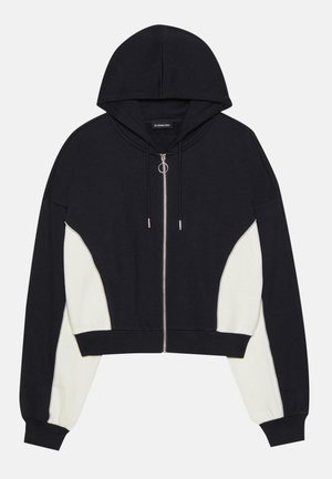 Even&Odd - Bluza rozpinana