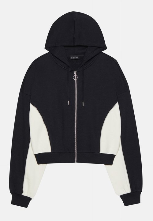zalando — Even&Odd by Zalando · Felpa con zip